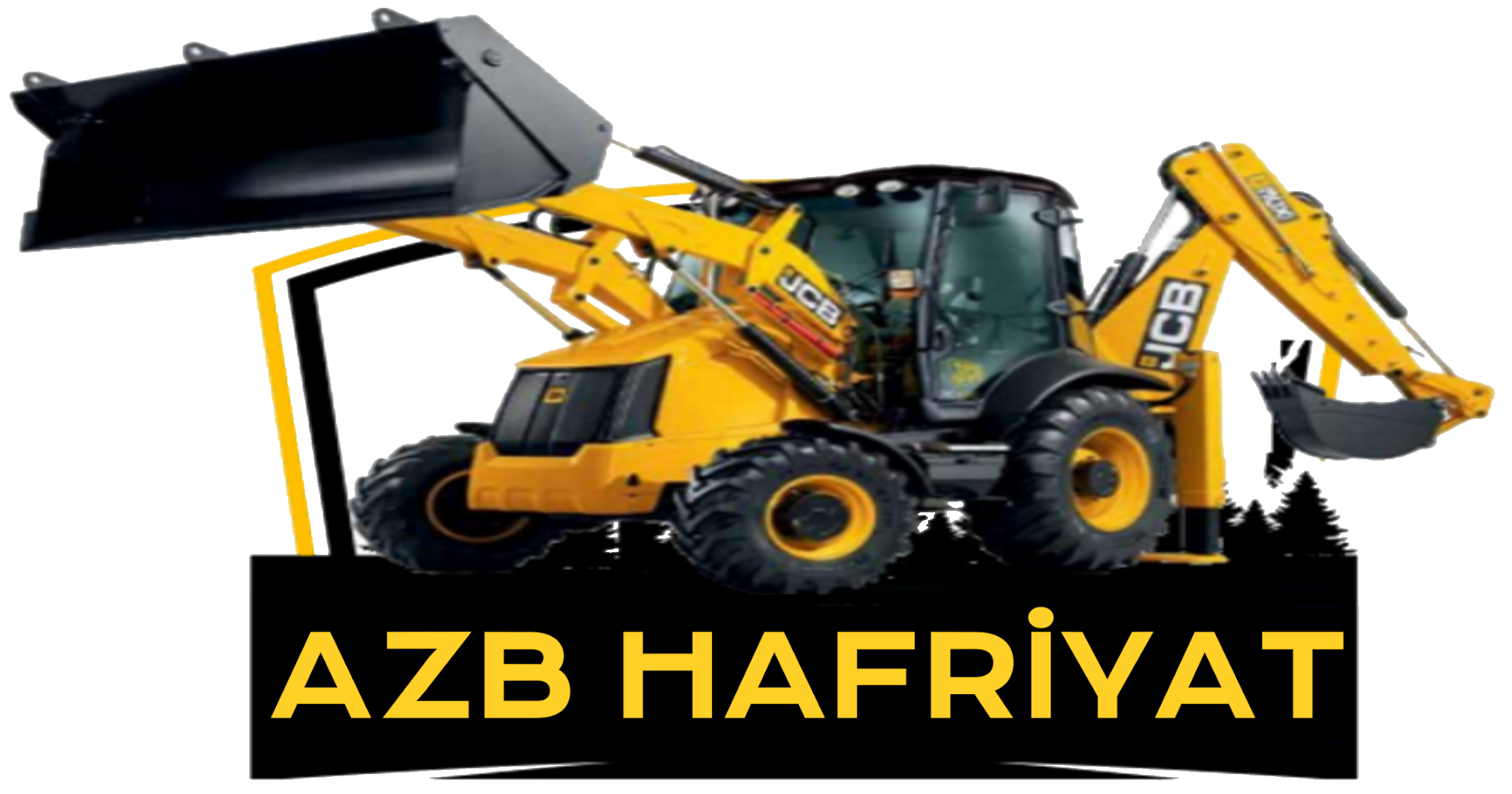 AZB Hafriyat İnşaat Altyapı
